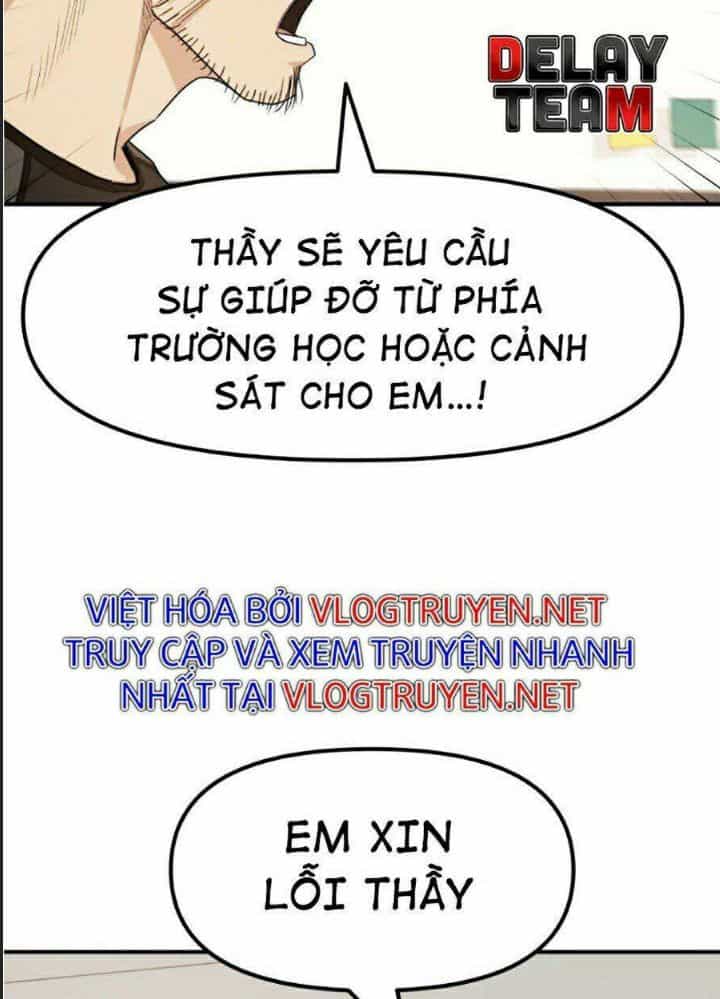 Bạn Trai Võ Sĩ - Chương 16 - ảnh 93
