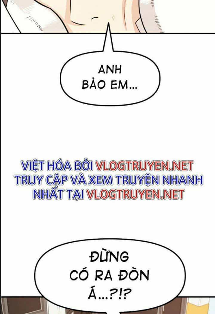 Bạn Trai Võ Sĩ - Chương 17 - ảnh 7