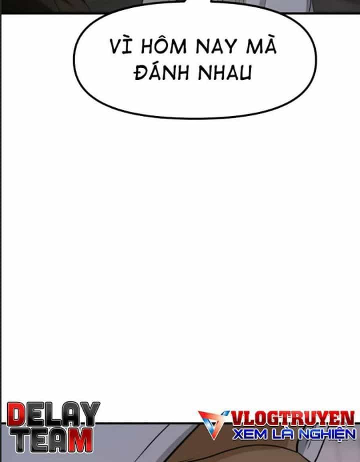 Bạn Trai Võ Sĩ - Chương 18 - ảnh 35