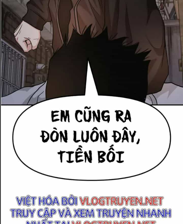 Bạn Trai Võ Sĩ - Chương 18 - ảnh 95