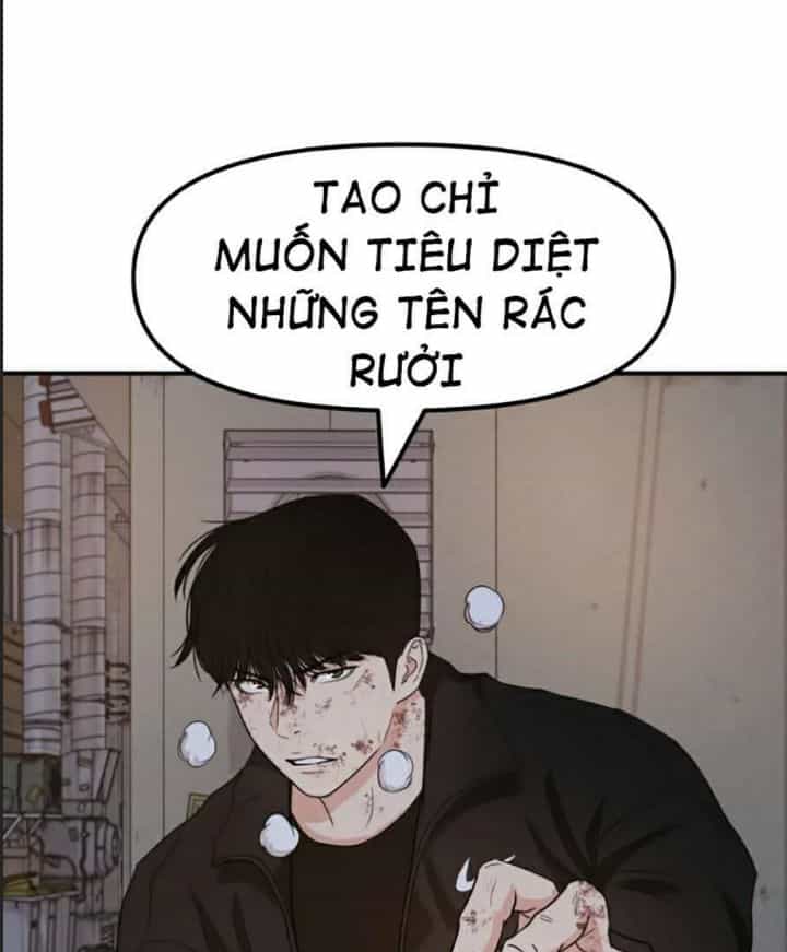Bạn Trai Võ Sĩ - Chương 19 - ảnh 103