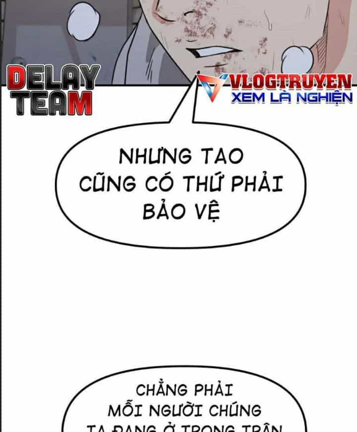 Bạn Trai Võ Sĩ - Chương 19 - ảnh 112