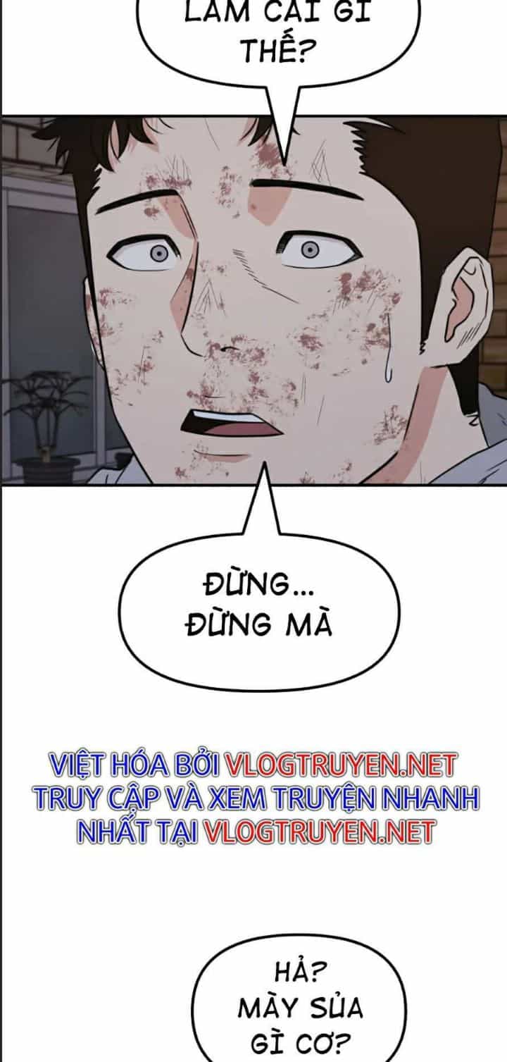 Bạn Trai Võ Sĩ - Chương 19 - ảnh 127