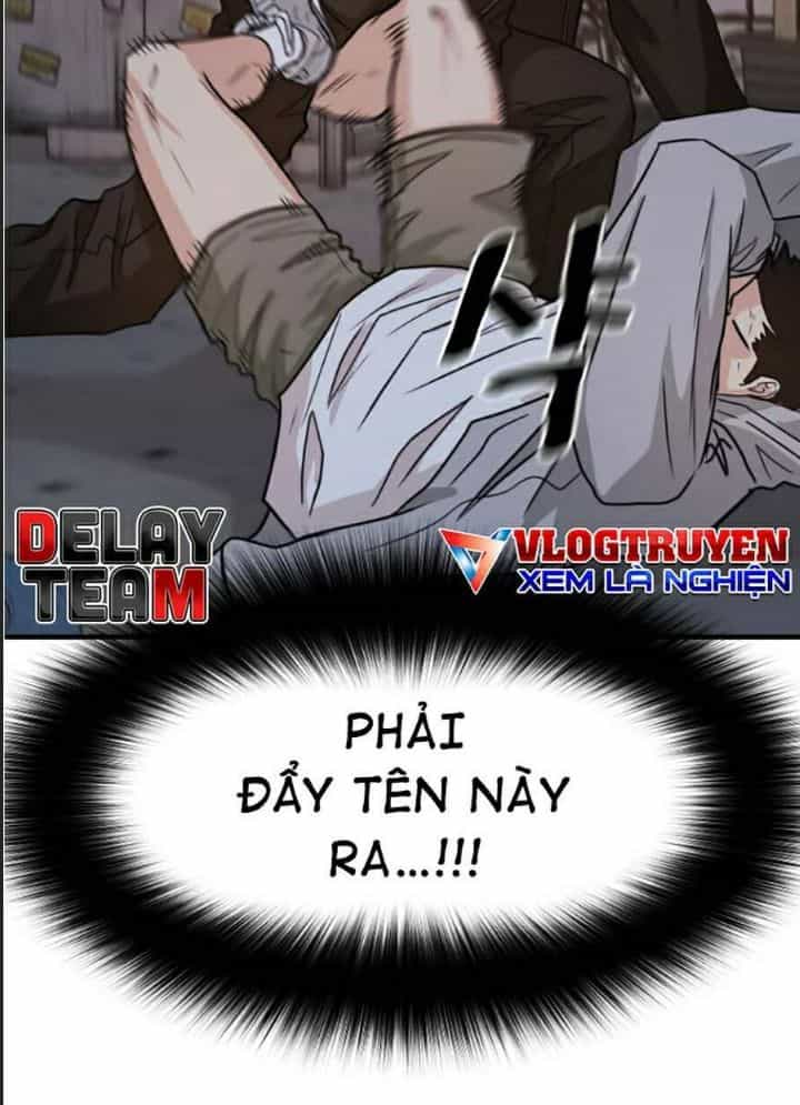 Bạn Trai Võ Sĩ - Chương 19 - ảnh 14
