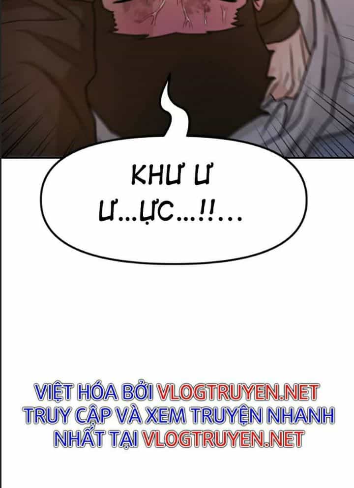 Bạn Trai Võ Sĩ - Chương 19 - ảnh 55