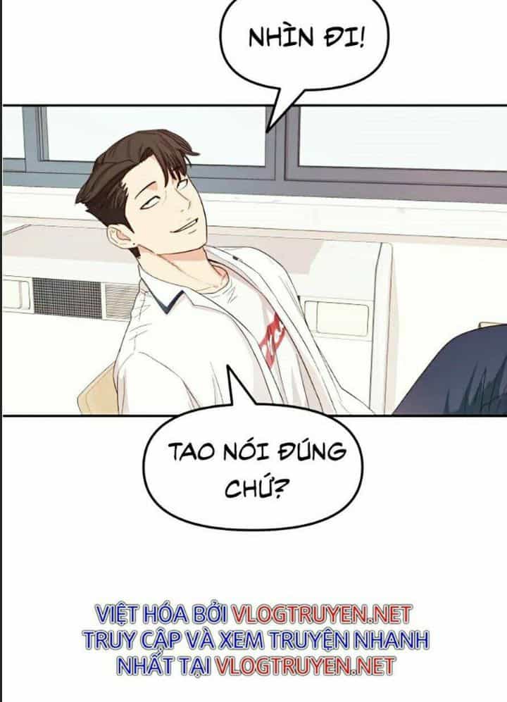 Bạn Trai Võ Sĩ - Chương 2 - ảnh 104