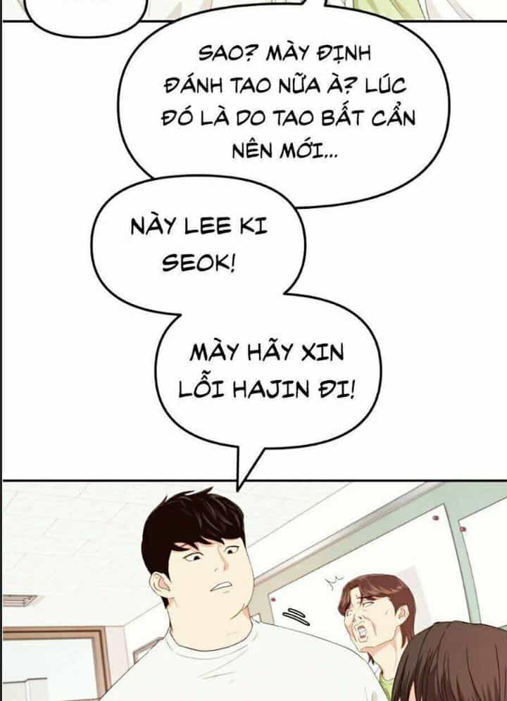 Bạn Trai Võ Sĩ - Chương 2 - ảnh 107
