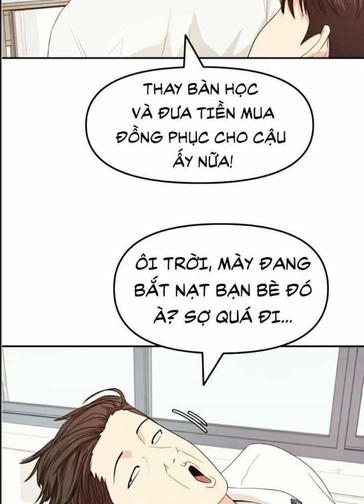 Bạn Trai Võ Sĩ - Chương 2 - ảnh 108