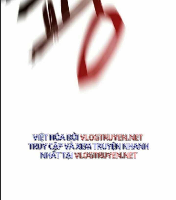Bạn Trai Võ Sĩ - Chương 2 - ảnh 125