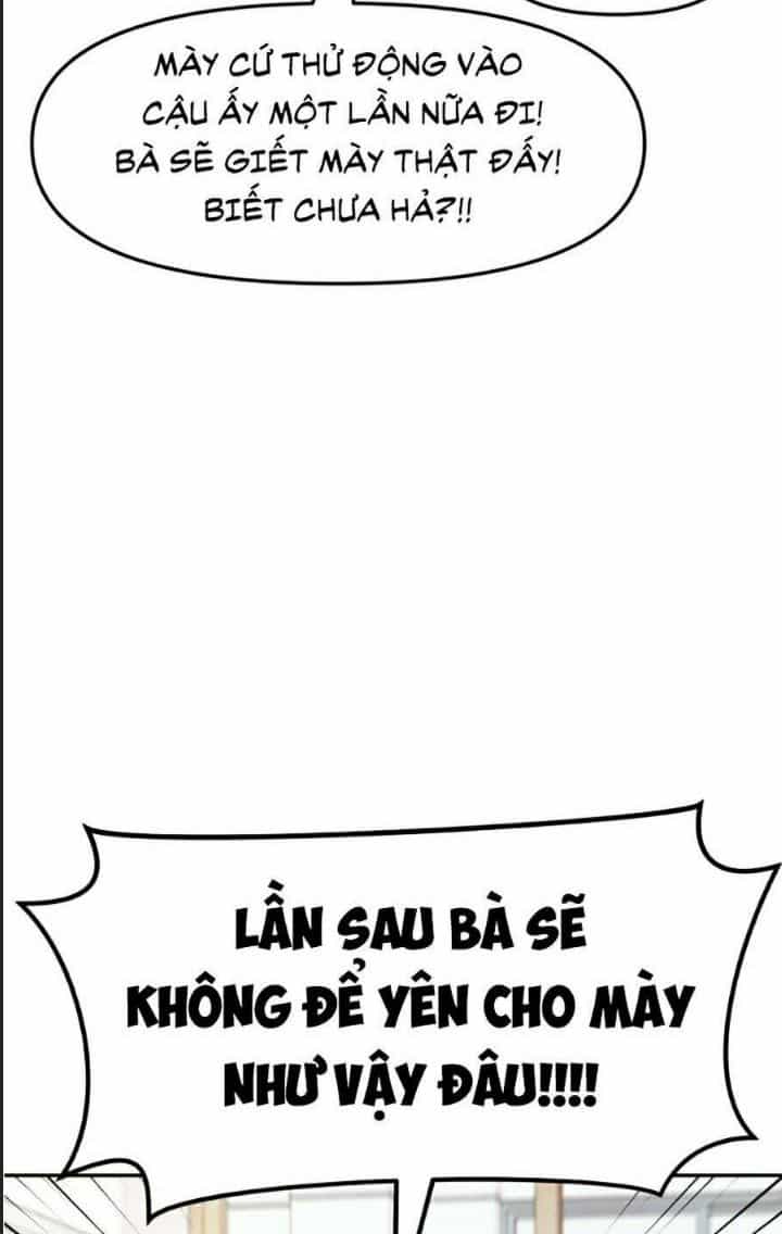 Bạn Trai Võ Sĩ - Chương 2 - ảnh 36