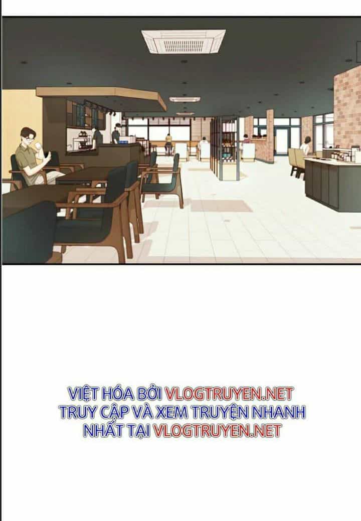 Bạn Trai Võ Sĩ - Chương 2 - ảnh 4