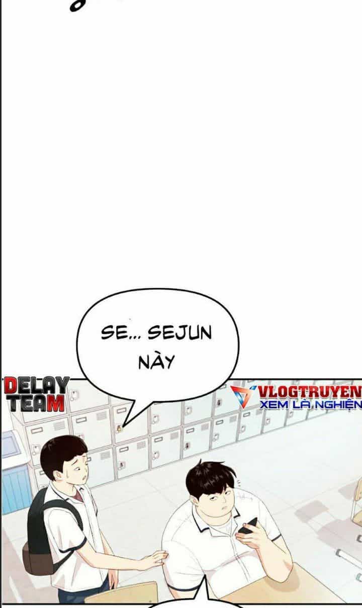 Bạn Trai Võ Sĩ - Chương 2 - ảnh 75