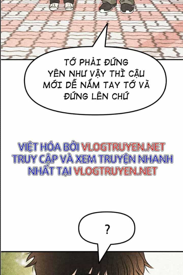 Bạn Trai Võ Sĩ - Chương 20 - ảnh 11