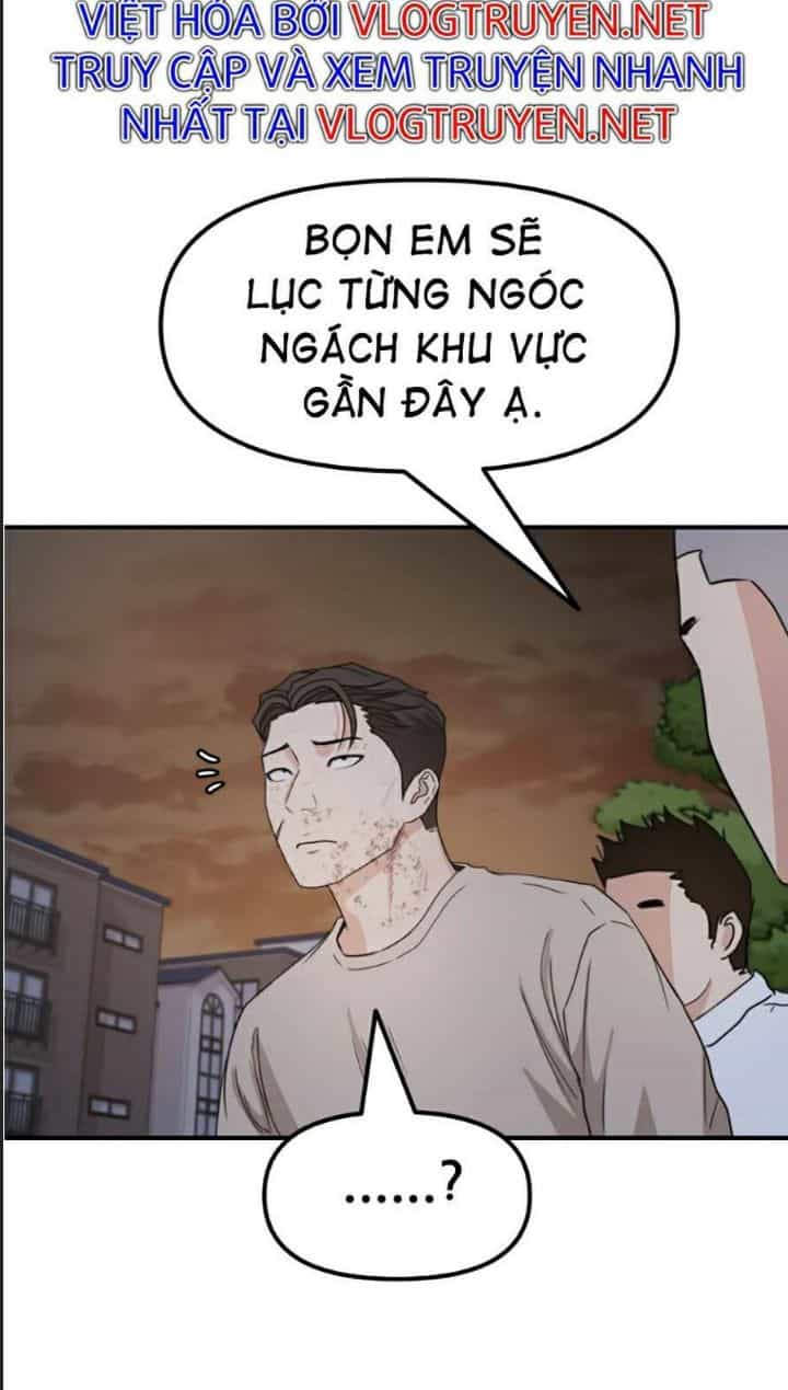 Bạn Trai Võ Sĩ - Chương 20 - ảnh 121