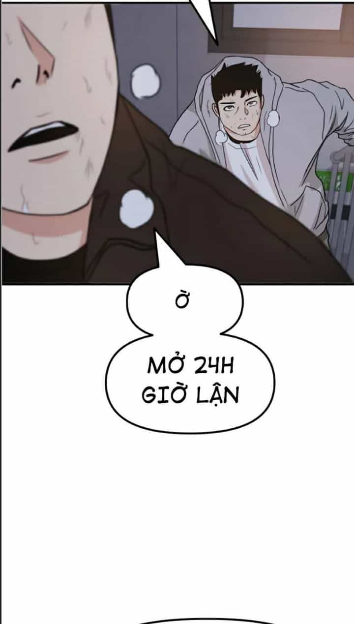 Bạn Trai Võ Sĩ - Chương 20 - ảnh 127