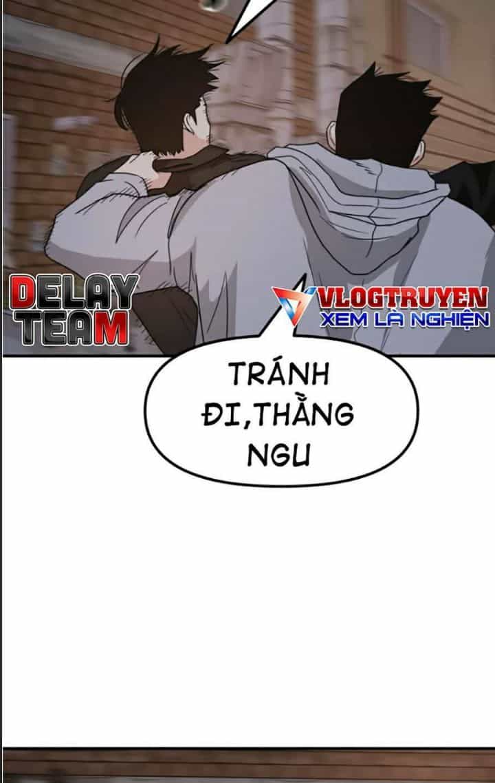 Bạn Trai Võ Sĩ - Chương 20 - ảnh 49