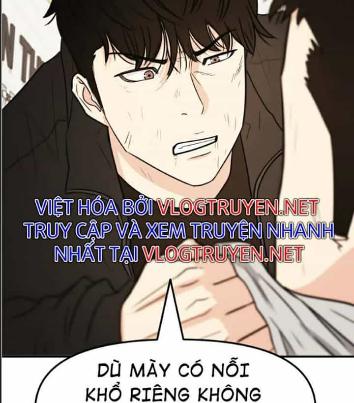 Bạn Trai Võ Sĩ - Chương 21 - ảnh 106