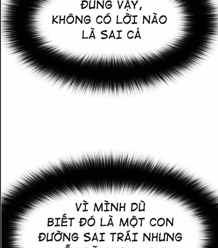 Bạn Trai Võ Sĩ - Chương 21 - ảnh 109