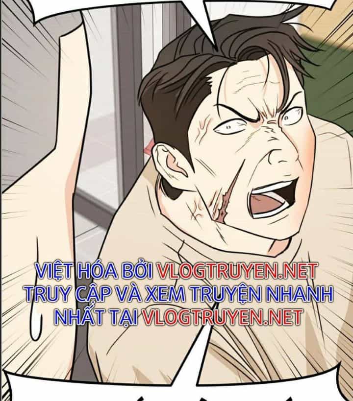 Bạn Trai Võ Sĩ - Chương 21 - ảnh 118