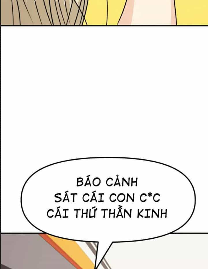 Bạn Trai Võ Sĩ - Chương 21 - ảnh 39
