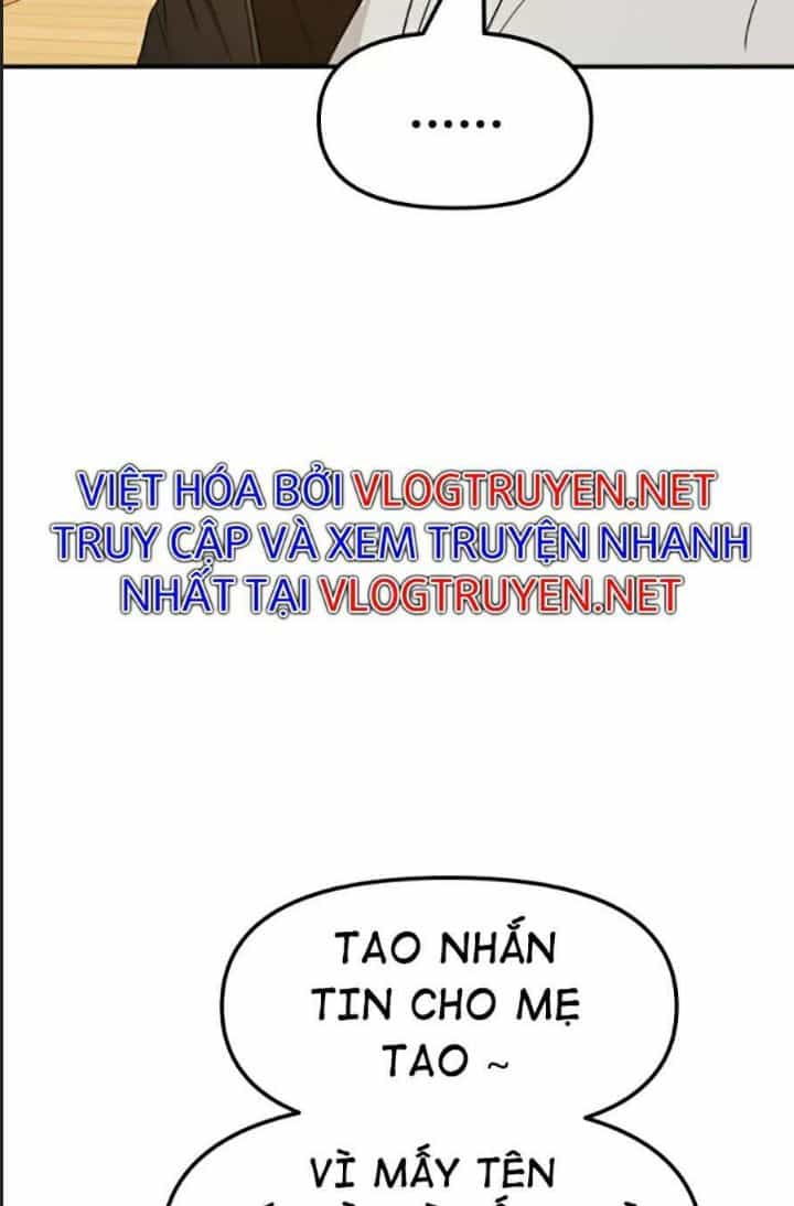 Bạn Trai Võ Sĩ - Chương 21 - ảnh 79