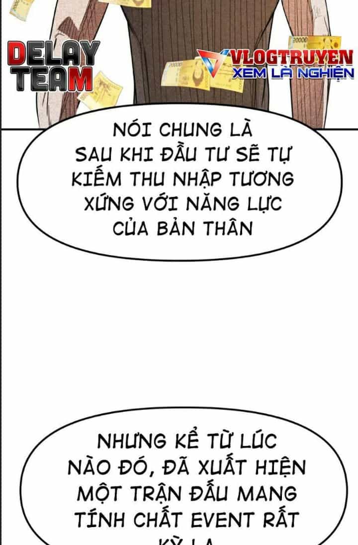 Bạn Trai Võ Sĩ - Chương 21 - ảnh 90