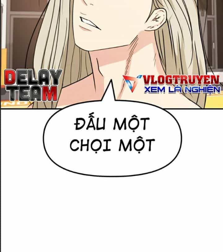 Bạn Trai Võ Sĩ - Chương 22 - ảnh 101