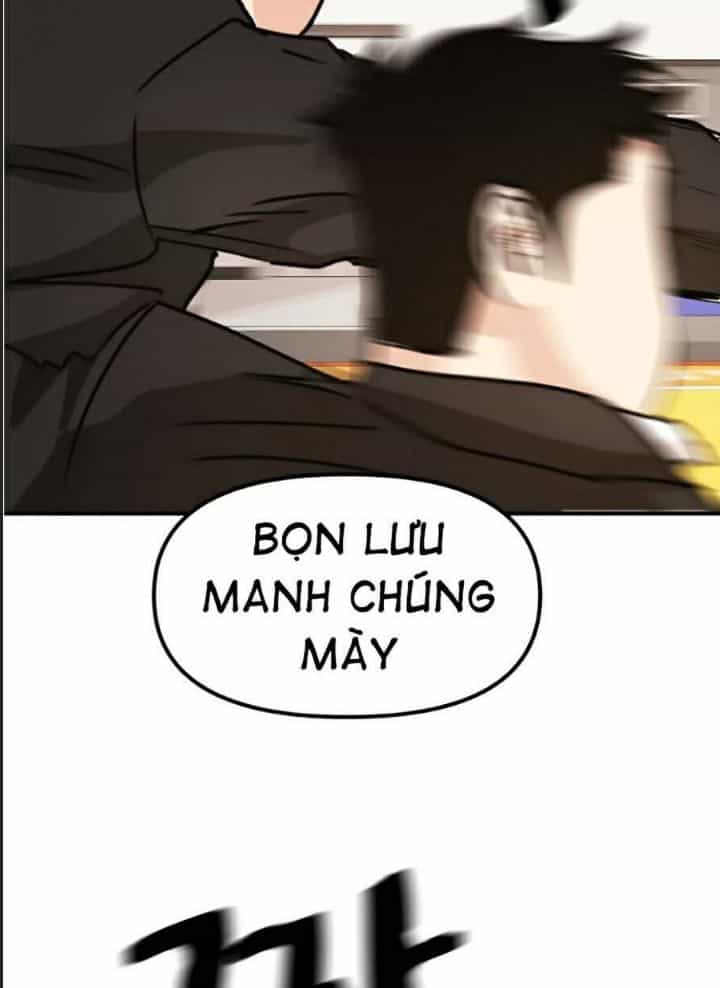 Bạn Trai Võ Sĩ - Chương 22 - ảnh 157