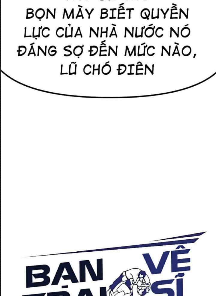 Bạn Trai Võ Sĩ - Chương 22 - ảnh 163