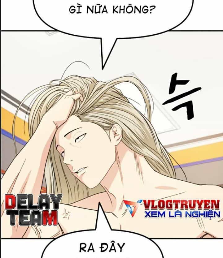 Bạn Trai Võ Sĩ - Chương 22 - ảnh 73