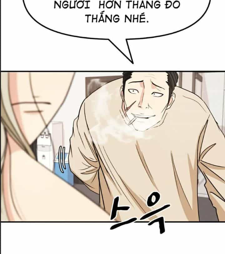 Bạn Trai Võ Sĩ - Chương 22 - ảnh 87