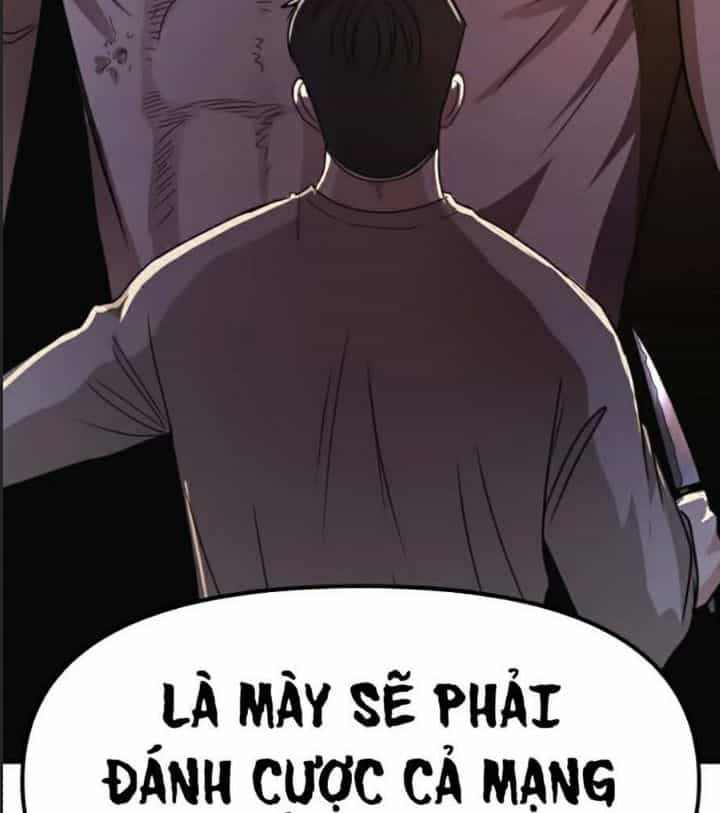 Bạn Trai Võ Sĩ - Chương 22 - ảnh 97