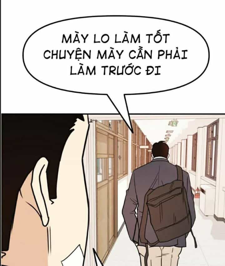 Bạn Trai Võ Sĩ - Chương 24 - ảnh 10