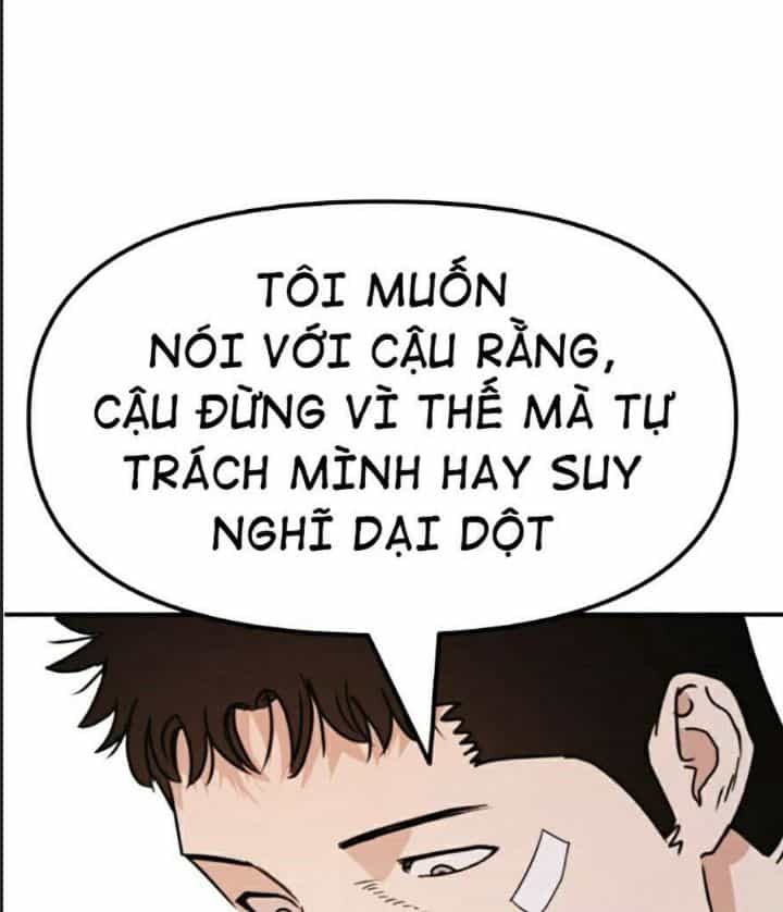 Bạn Trai Võ Sĩ - Chương 24 - ảnh 103