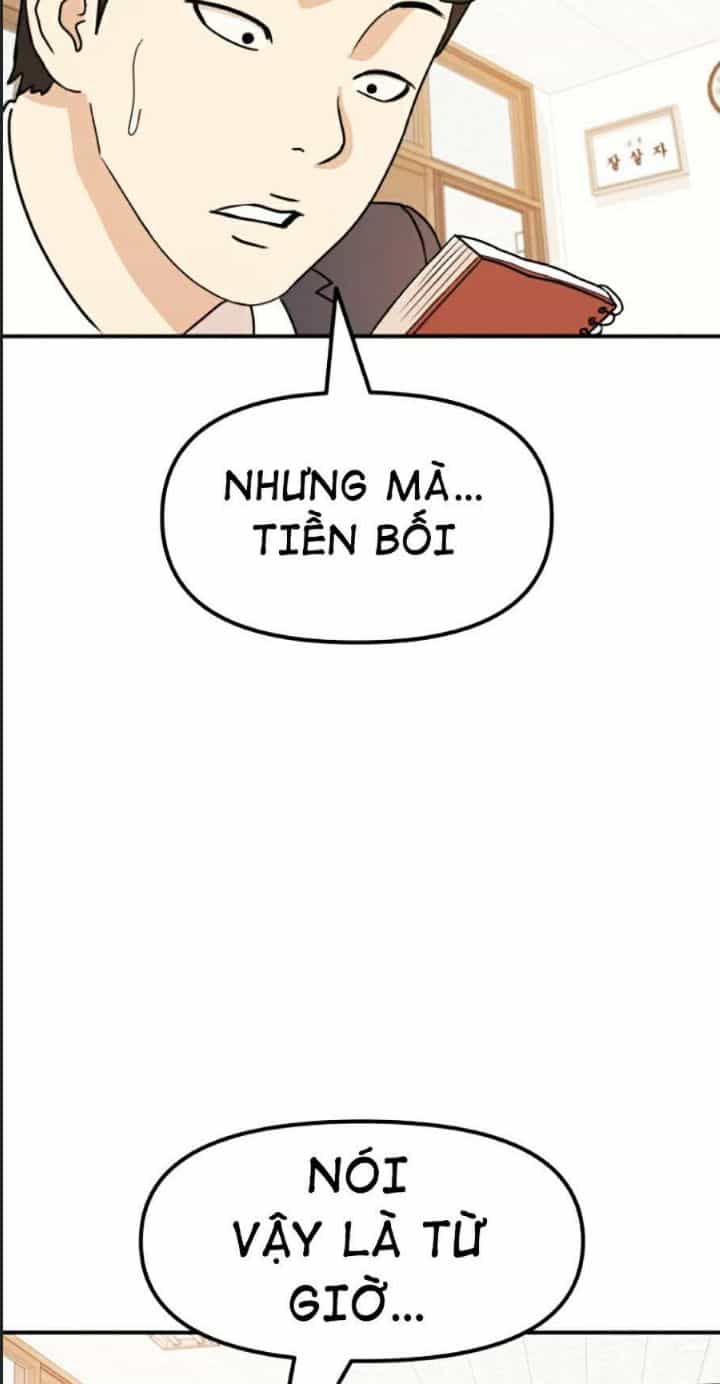 Bạn Trai Võ Sĩ - Chương 24 - ảnh 109