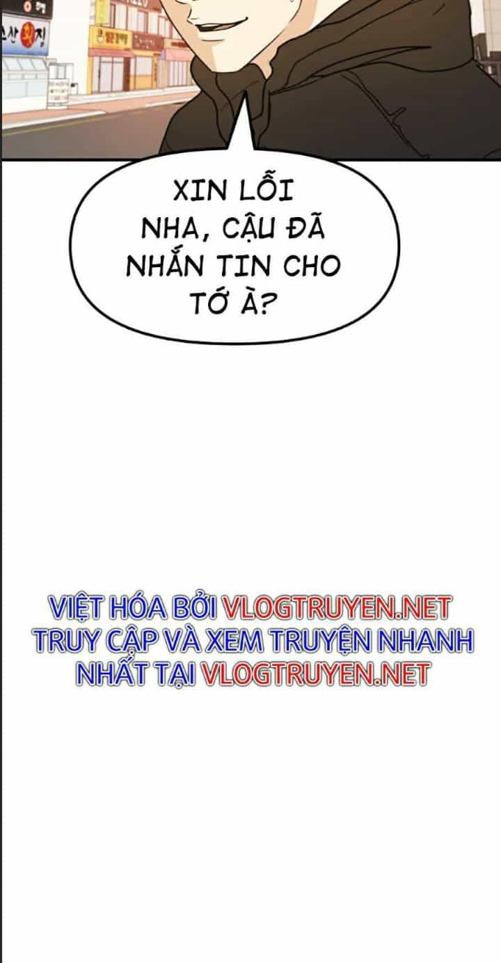 Bạn Trai Võ Sĩ - Chương 24 - ảnh 120