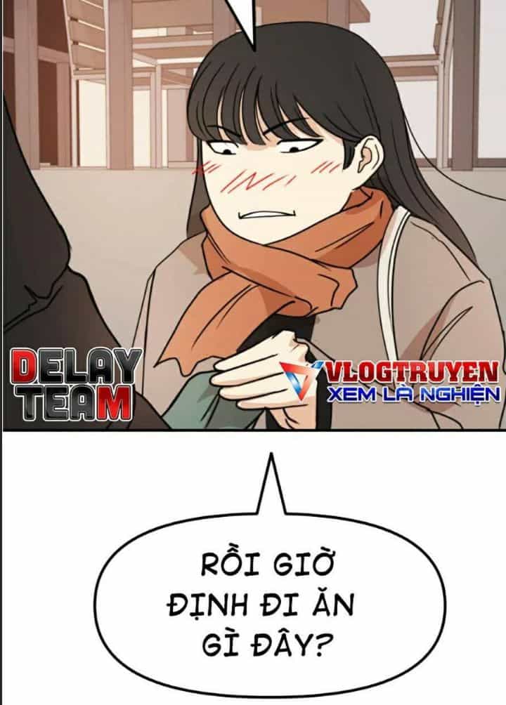 Bạn Trai Võ Sĩ - Chương 24 - ảnh 128