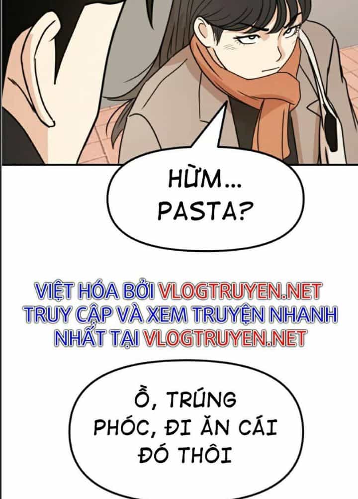 Bạn Trai Võ Sĩ - Chương 24 - ảnh 133