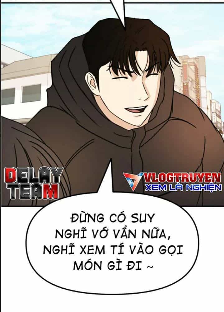Bạn Trai Võ Sĩ - Chương 24 - ảnh 139