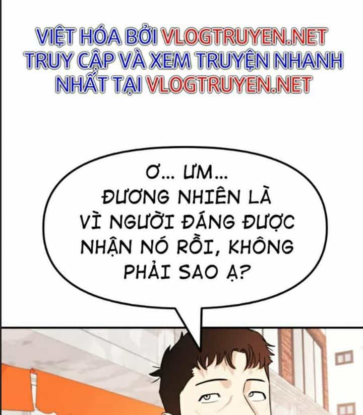 Bạn Trai Võ Sĩ - Chương 24 - ảnh 51