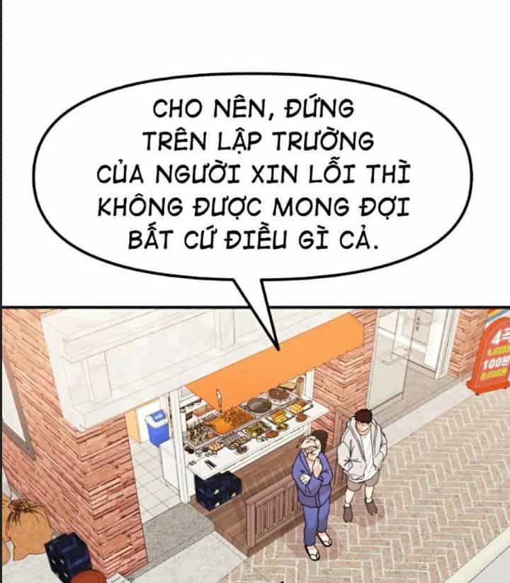 Bạn Trai Võ Sĩ - Chương 24 - ảnh 55
