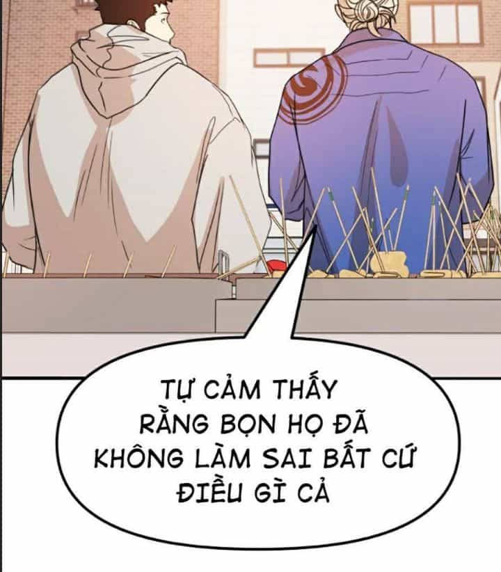 Bạn Trai Võ Sĩ - Chương 24 - ảnh 58