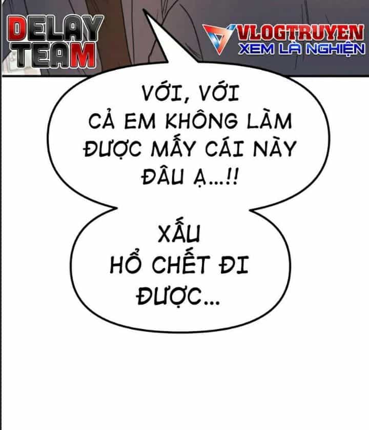 Bạn Trai Võ Sĩ - Chương 24 - ảnh 83