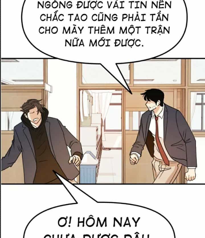 Bạn Trai Võ Sĩ - Chương 24 - ảnh 94