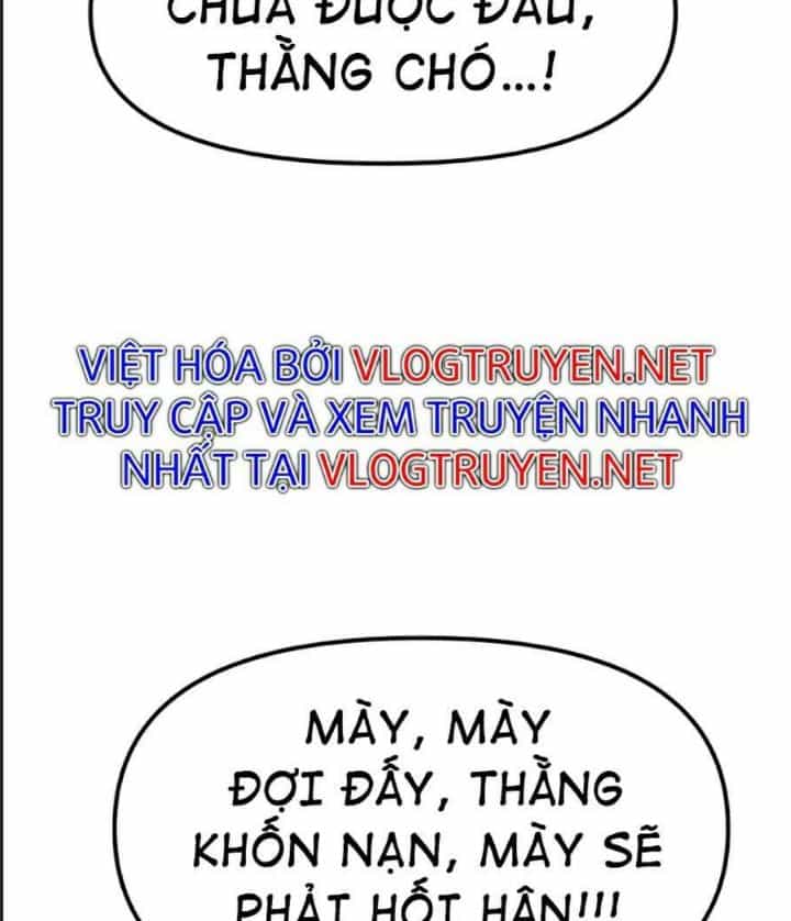 Bạn Trai Võ Sĩ - Chương 24 - ảnh 95