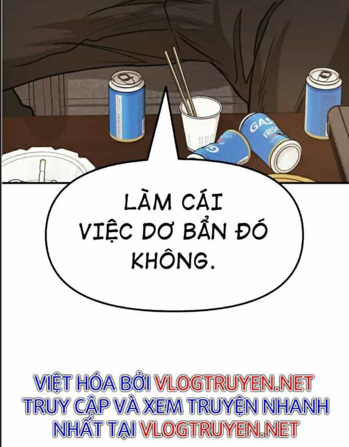 Bạn Trai Võ Sĩ - Chương 25 - ảnh 117