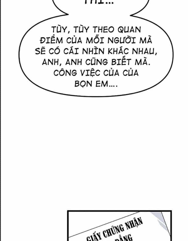 Bạn Trai Võ Sĩ - Chương 25 - ảnh 119