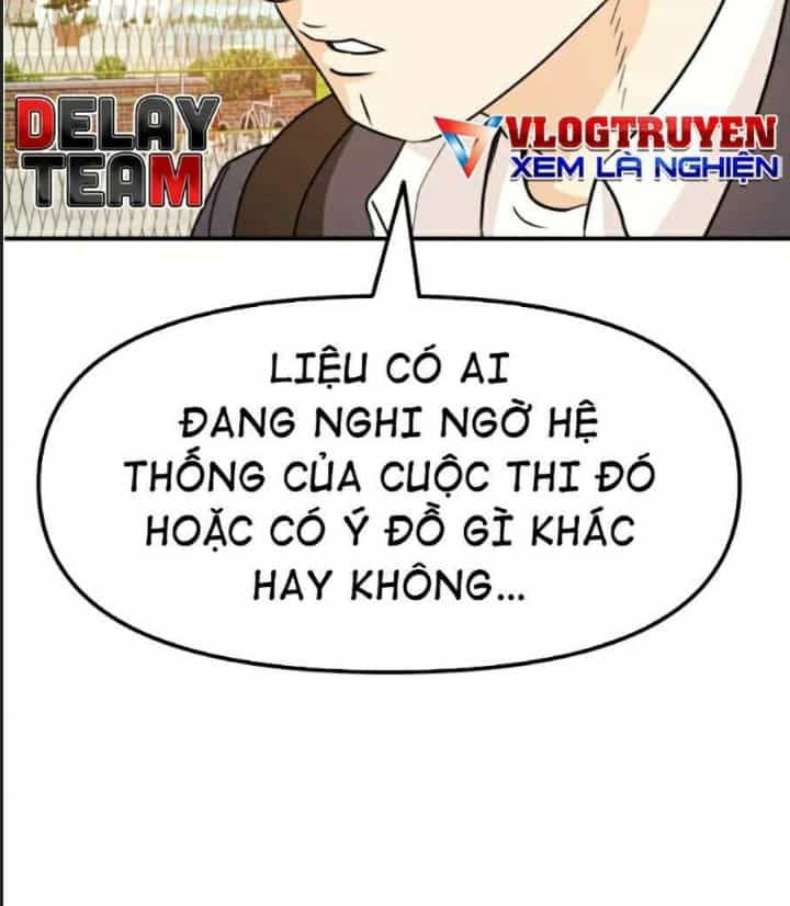Bạn Trai Võ Sĩ - Chương 25 - ảnh 26