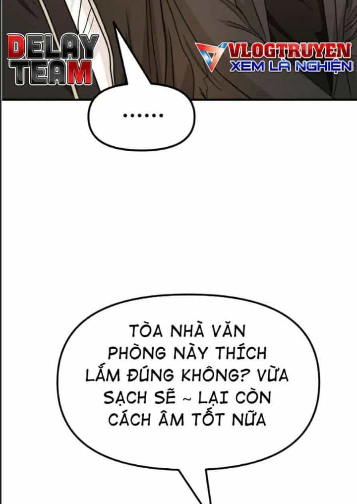 Bạn Trai Võ Sĩ - Chương 25 - ảnh 51