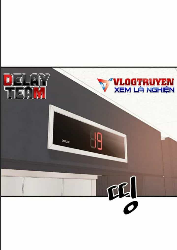 Bạn Trai Võ Sĩ - Chương 25 - ảnh 56